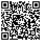 QR Code for Usa Locksmith Service in Pittsburgh, PA 15239