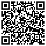 QR Code for Valencia Properties LP in Bethlehem, PA 18020