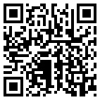 QR Code for Valley Digital in Weedville, PA 15868