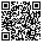QR Code for Valu-Stor in Erie, PA 16506