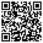QR Code for Van Heusen in Pottstown, PA 19464