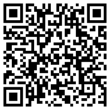 QR Code for Vandamia Eric Dr Dmd Pc in Erie, PA 16509