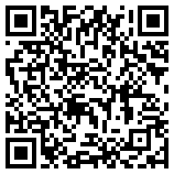 QR Code for Vertis Communications in Coraopolis, PA 15108