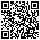 QR Code for Vic Polk Studio in Carnegie, PA 15106