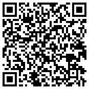 QR Code for Victaulic CO of America World Headquarters in Easton, PA 18040