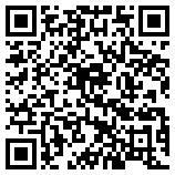 QR Code for Victory Lane Automotive in Greenville, PA 16125