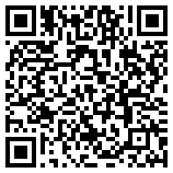 QR Code for Pizza Outlet South Side in Pittsburgh, PA 15203