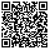 QR Code for Voodoo Mike's Variety in Harrisburg, PA 17112