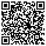 QR Code for Js Construction in Whitehall, PA 18052