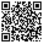 QR Code for W & M Unlimited in Altoona, PA 16601