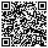 QR Code for Walgreens in Pittsburgh, PA 15221