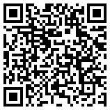 QR Code for Walker Sales & Service in Sandy Lake, PA 16145