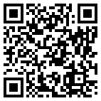 QR Code for Paul Ware in Lancaster, PA 17602