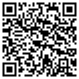 QR Code for Washington Jefferson Elementary School in Altoona, PA 16602