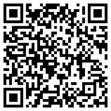 QR Code for Wayne Local Lock & Keys in Wayne, PA 19087