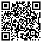 QR Code for Wealthkare in Hershey, PA 17033