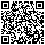 QR Code for Weaver Emory J DGN Health FD in Denver, PA 17517