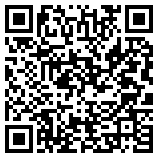 QR Code for Weaver Media Systems in Export, PA 15632