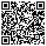 QR Code for Wertz Orthodontics in Robesonia, PA 19551