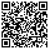 QR Code for West End Auto in Kresgeville, PA 18333