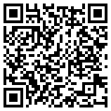 QR Code for Western Wayne School District in Hamlin, PA 18427