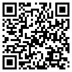 QR Code for WG Tomko in Pittsburgh, PA 15240