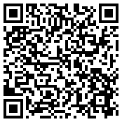 QR Code for White Lightning Computers - Delaware County in Glenolden, PA 19036