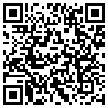 QR Code for William Penn Smoke Shop in Pittsburgh, PA 15206