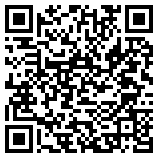 QR Code for Wilmington Caseworks in New Wilmington, PA 16142