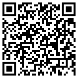 QR Code for Wilson Robert in Lancaster, PA 17603