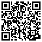 QR Code for Wind Gap Plaza in Wind Gap, PA 18091