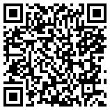 QR Code for Windber Fire Company in Windber, PA 15963