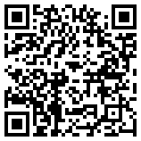 QR Code for Women's Resource Center in Scranton, PA 18510