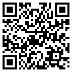QR Code for Wood On Tap in New Tripoli, PA 18066