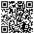 QR Code for Wtaj-Tv 10 in Du Bois, PA 15801