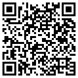QR Code for Wyalusing Elementary School in Wyalusing, PA 18853