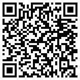 QR Code for Xclusive Kutz in Pittsburgh, PA 15235
