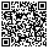 QR Code for York-Lancaster Electric in Dillsburg, PA 17019
