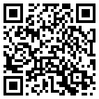 QR Code for Zabo Plant in Pittsburgh, PA 15239