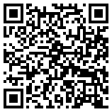 QR Code for Zimmerman Software in Yardley, PA 19067