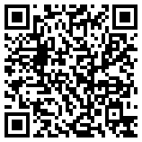 QR Code for Zounds Hearing in King of Prussia, PA 19406