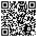 QR Code for 1-Tom-Plumber in Boalsburg, PA 16827