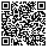 QR Code for A American Best Locksmith in Cheltenham, PA 19012