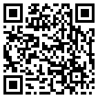 QR Code for A-Plus Machine in Colmar, PA 18915