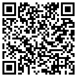 QR Code for AAA Northampton County in Quakertown, PA 18951