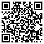 QR Code for Aac Institute in Carnegie, PA 15106