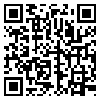 QR Code for Aaron's in New Castle, PA 16101