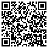 QR Code for Aba Support Services in Bethlehem, PA 18020