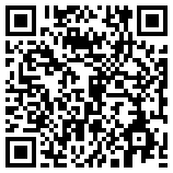QR Code for Rosey's BBQ in Jenkintown, PA 19046