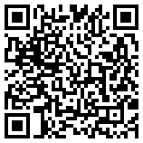 QR Code for Abner's Pizza & Grill in Woodlyn, PA 19094